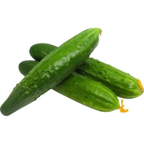 Огірок Естафета Україна ваг